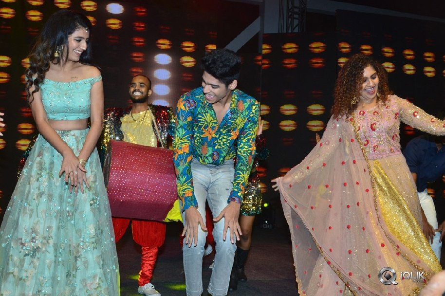 Lovers-Day-Movie-Audio-Launch-Photos